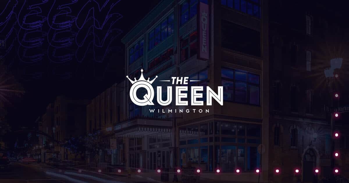 recent-blogs-the-queen-wilmington