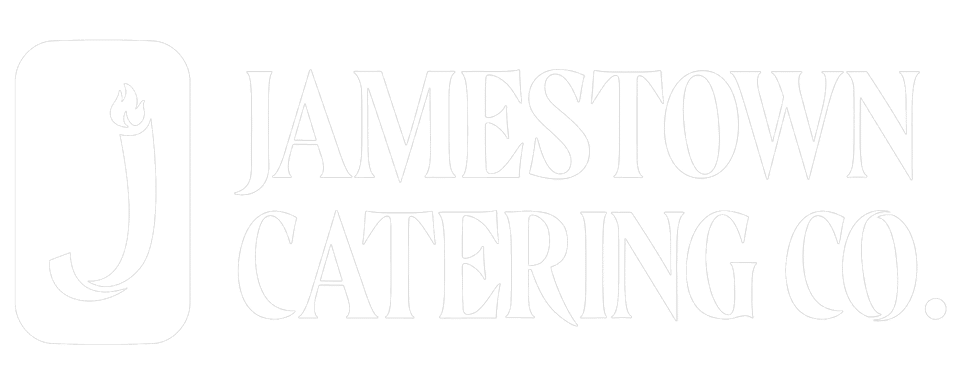 Jamestown Catering